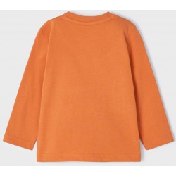 Mayoral bluza baietei 2008-58