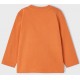 Mayoral bluza baietei 2008-58