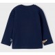 Mayoral bluza baietei 2011-56