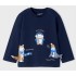 Mayoral bluza baietei 2011-56