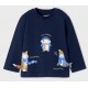 Mayoral bluza baietei 2011-56