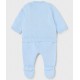 Mayoral set bebe 2507-12