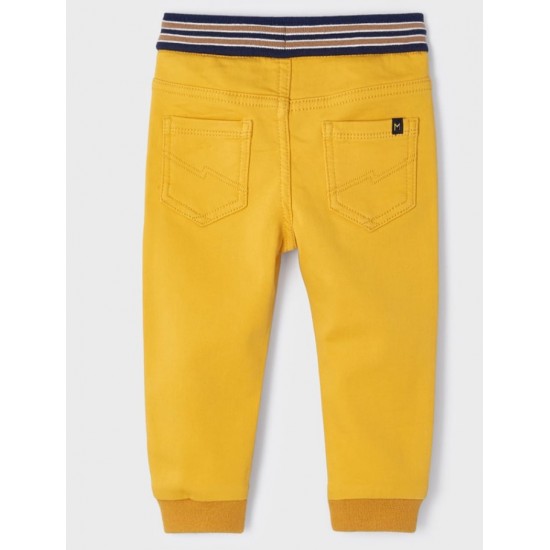 Mayoral pantaloni baietei 2527-30