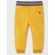 Mayoral pantaloni baietei 2527-30