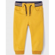 Mayoral pantaloni baietei 2527-30