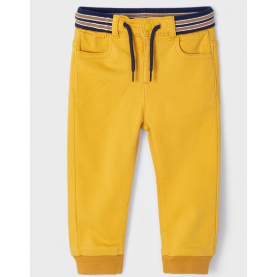 Mayoral pantaloni baietei 2527-30