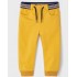Mayoral pantaloni baietei 2527-30