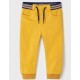 Mayoral pantaloni baietei 2527-30