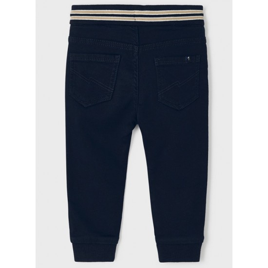Mayoral pantaloni baietei 2527-32