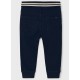 Mayoral pantaloni baietei 2527-32