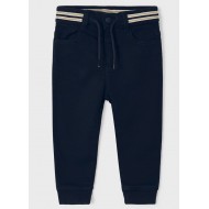 Mayoral pantaloni baietei 2527-32