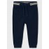 Mayoral pantaloni baietei 2527-32