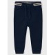 Mayoral pantaloni baietei 2527-32