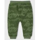 Mayoral pantaloni trening vatuiti baietei 2530-28