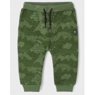 Mayoral pantaloni trening vatuiti baietei 2530-28