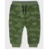 Mayoral pantaloni trening vatuiti baietei 2530-28