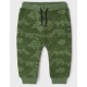 Mayoral pantaloni trening vatuiti baietei 2530-28
