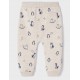 Mayoral pantaloni trening baietei 2530-30
