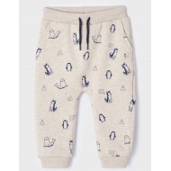 Mayoral pantaloni trening baietei 2530-30