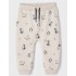 Mayoral pantaloni trening baietei 2530-30