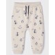 Mayoral pantaloni trening baietei 2530-30