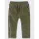 Mayoral pantaloni captusiti baietei 2532-11