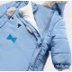Mayoral salopeta groasa de iarna bebe 2606-52