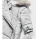 Mayoral salopeta groasa de iarna bebe 2624-61