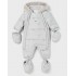 Mayoral salopeta groasa de iarna bebe 2624-61