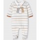 Mayoral salopeta bebe 2625-15