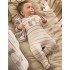 Mayoral salopeta bebe 2625-15