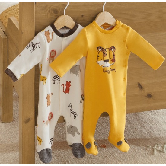 Mayoral set baietei 2628-93