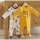 Mayoral set baietei 2628-93