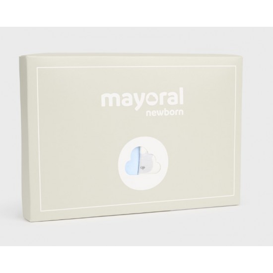 Mayoral set baietei 2628-94