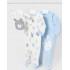 Mayoral set baietei 2628-94