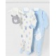 Mayoral set baietei 2628-94