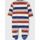 Mayoral salopeta bebe 2630-65