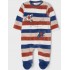 Mayoral salopeta bebe 2630-65