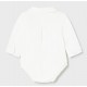 Mayoral body camasa baietei 2713-51
