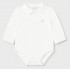 Mayoral body camasa baietei 2713-51