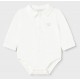 Mayoral body camasa baietei 2713-51