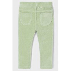 Mayoral pantaloni fetite 514-68