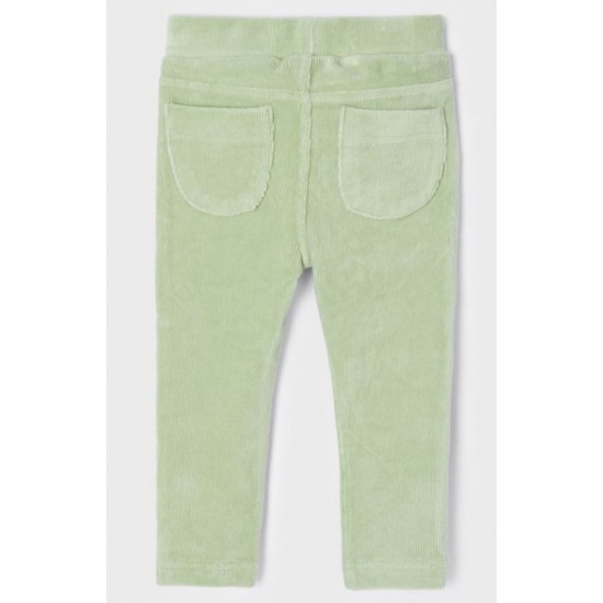 Mayoral pantaloni fetite 514-68
