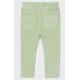 Mayoral pantaloni fetite 514-68