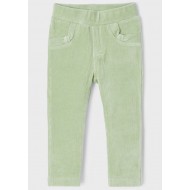 Mayoral pantaloni fetite 514-68