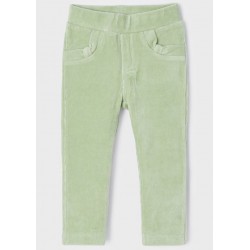Mayoral pantaloni fetite 514-68