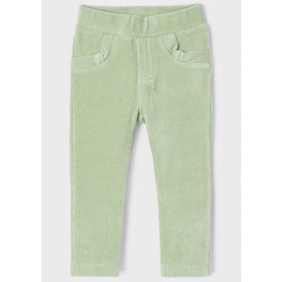 Mayoral pantaloni fetite 514-68