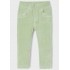 Mayoral pantaloni fetite 514-68