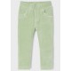 Mayoral pantaloni fetite 514-68