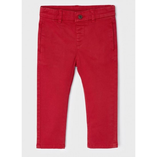 Mayoral pantaloni baietei 521-47